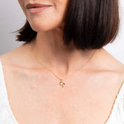Penmans | Willow Necklace