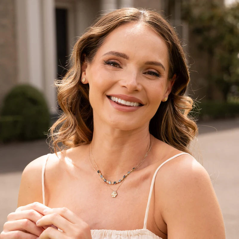 gn423l_gn419_ge2501_feature.webp