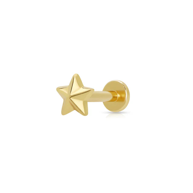 gold-flatback-labret-star-stud-earring_9.webp