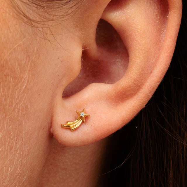 gold-shooting-star-flat-back-labret-stud-earring_2.webp