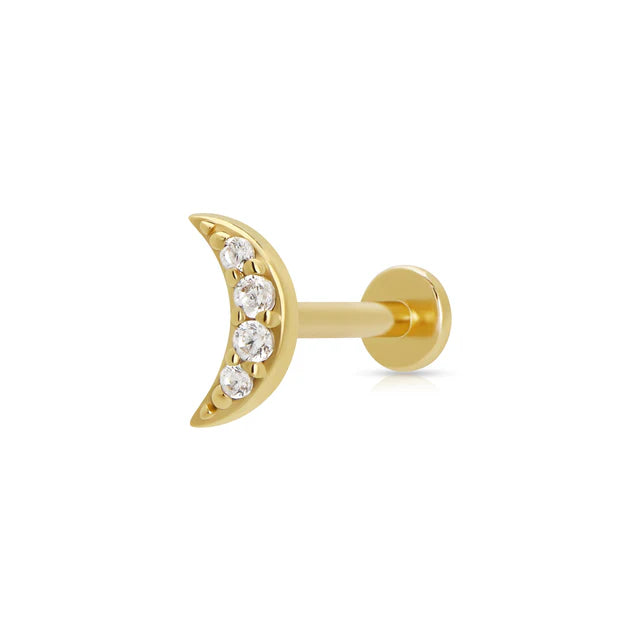 gold-sparkling-moon-flatback-labret-stud-earring_11.webp