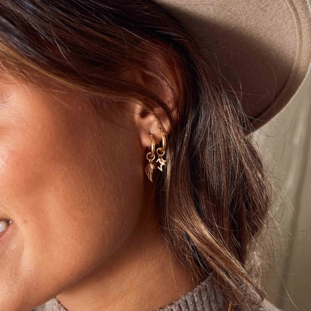 gold_plated_divinity_within_hoop_earrings_and_double_star_hoop_earrings.webp