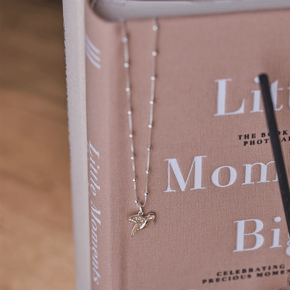 hummingbird-bobble-chain-necklace.webp