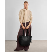 Katie Loxton | Ashley Tote Bag - Black
