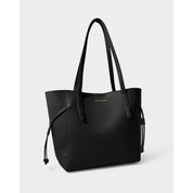 Katie Loxton | Ashley Tote Bag - Black
