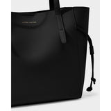 Katie Loxton | Ashley Tote Bag - Black