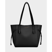 Katie Loxton | Ashley Tote Bag - Black