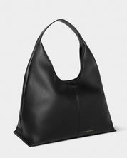 Katie Loxton | Laila Shoulder Bag - Black