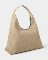 Katie Loxton | Laila Shoulder Bag - Light Taupe