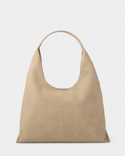 Katie Loxton | Laila Shoulder Bag - Light Taupe