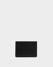 Katie Loxton | Alba Cardholder - Black