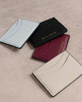 Katie Loxton | Alba Cardholder - Black