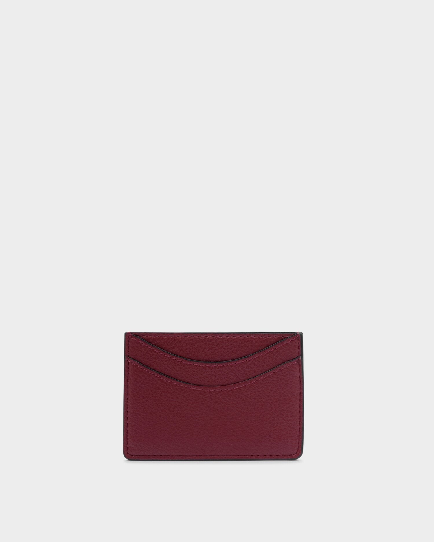 Katie Loxton | Alba Cardholder - Cherry