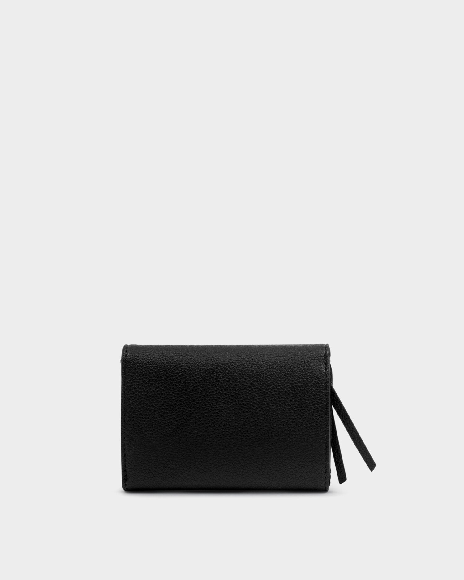 Katie Loxton | Alba Purse - Black