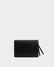 Katie Loxton | Alba Purse - Black