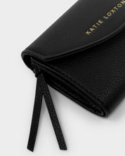 Katie Loxton | Alba Purse - Black