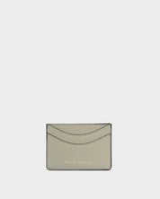 Katie Loxton | Alba Cardholder - Green Mist