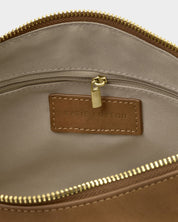 Katie Loxton | Alize Shoulder bag - Caramel