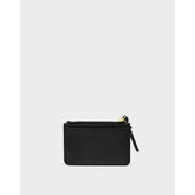 Katie Loxton | Lottie Cardholder - Black