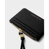 Katie Loxton | Lottie Cardholder - Black