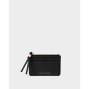 Katie Loxton | Lottie Cardholder - Black