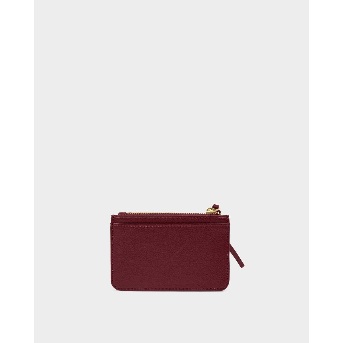 Katie Loxton | Lottie Cardholder - Cherry