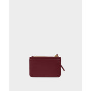Katie Loxton | Lottie Cardholder - Cherry