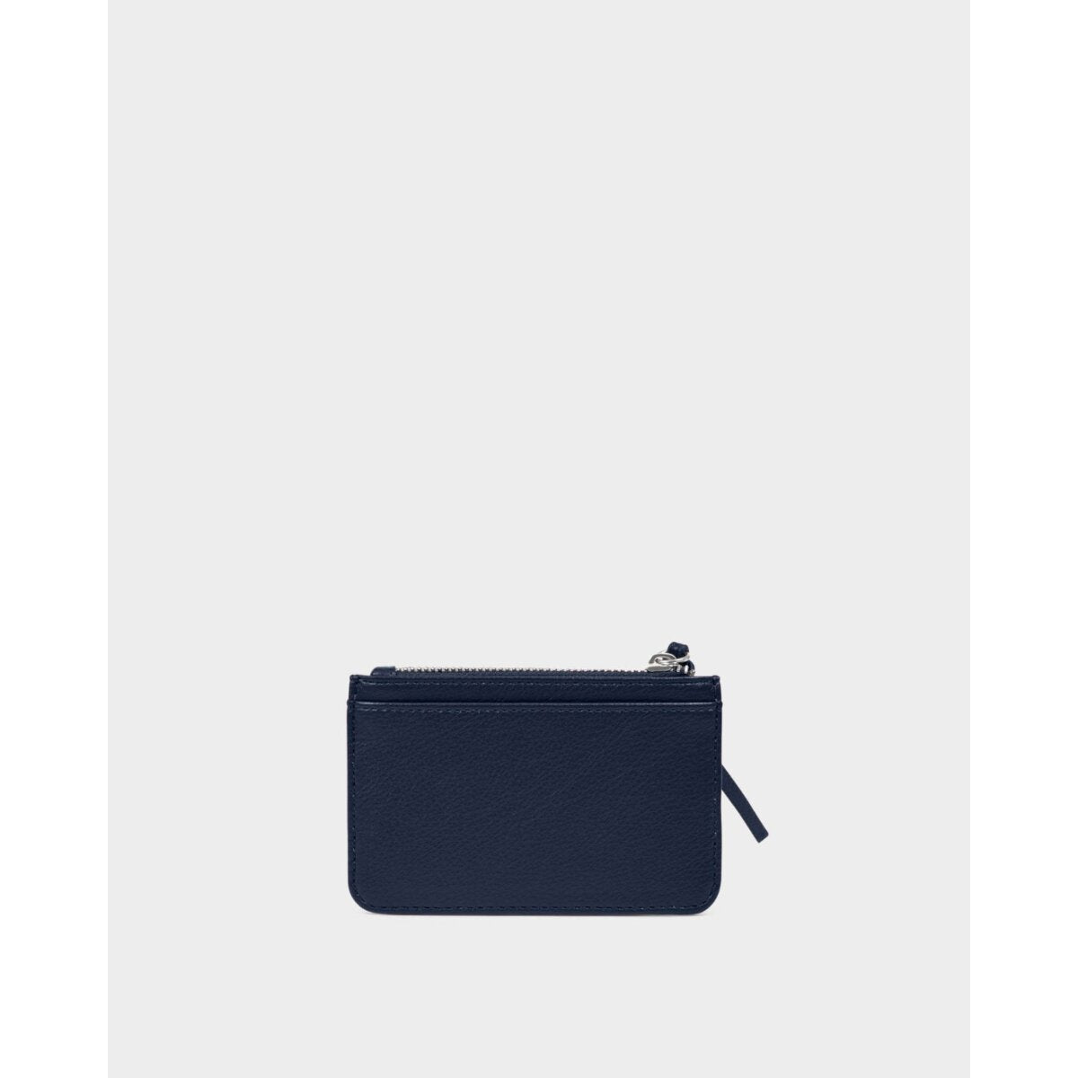Katie Loxton | Lottie Cardholder - Navy