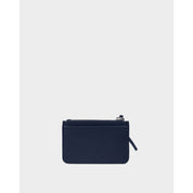 Katie Loxton | Lottie Cardholder - Navy