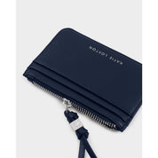 Katie Loxton | Lottie Cardholder - Navy