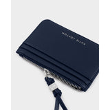 Katie Loxton | Lottie Cardholder - Navy