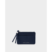 Katie Loxton | Lottie Cardholder - Navy