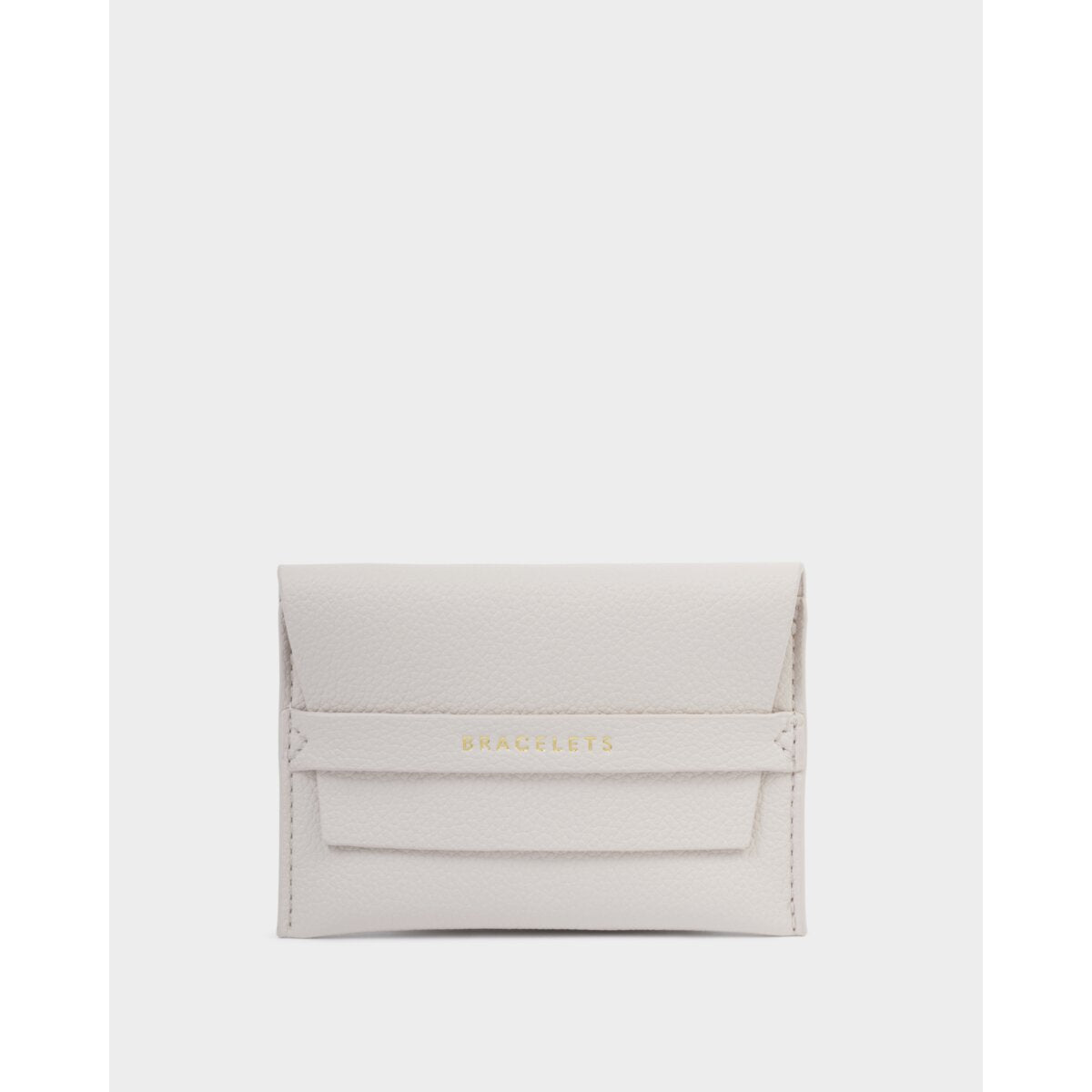 Katie Loxton | Accessories Organiser - Cherry Woven
