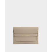 Katie Loxton | Accessories Organiser - Chocolate Leopard