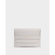 Katie Loxton | Accessories Organiser - Chocolate Leopard