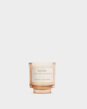 Katie Loxton | HOME - Blackberry Noir Candle
