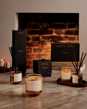 Katie Loxton | HOME - Blackberry Noir Candle