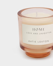 Katie Loxton | HOME - Blackberry Noir Candle