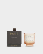 Katie Loxton | HOME - Blackberry Noir Candle