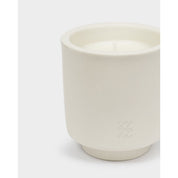Katie Loxton | Ceramic Happy Home Candle - Blackberry Noir