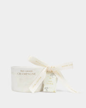 Katie Loxton | Speckled Sentiment Mug - May Contain Champagne