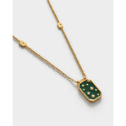 Katie Loxton | Elpha Necklace