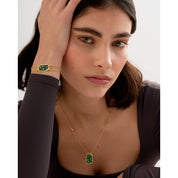 Katie Loxton | Elpha Bracelet