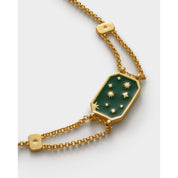 Katie Loxton | Elpha Bracelet