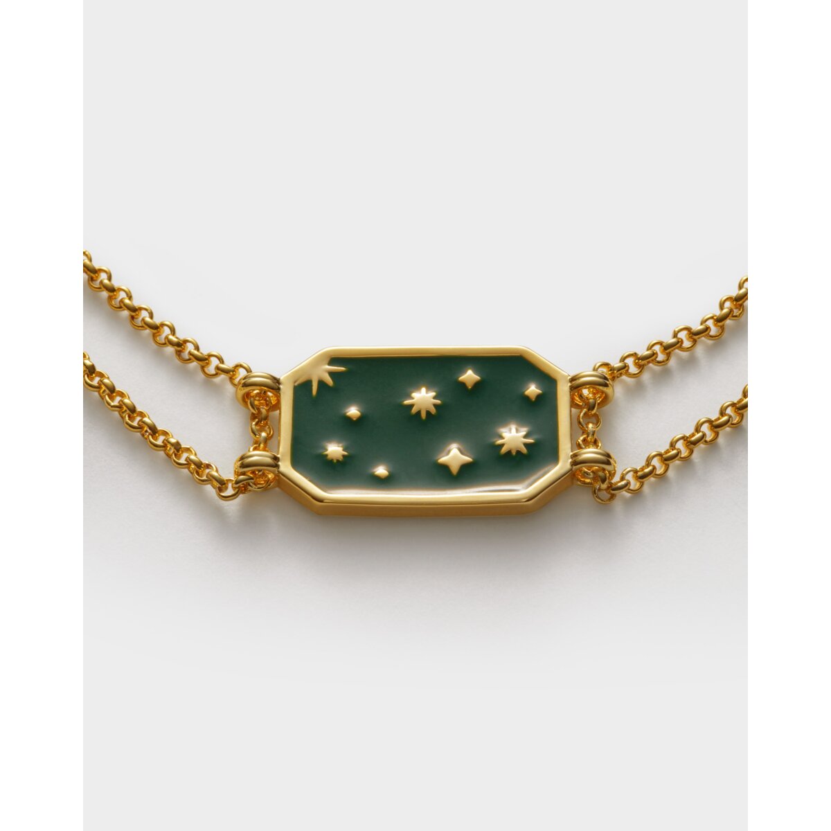 Katie Loxton | Elpha Bracelet