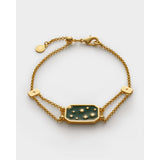 Katie Loxton | Elpha Bracelet