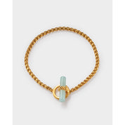 Katie Loxton | Azura T-Bar Bracelet