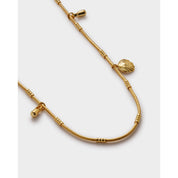 Katie Loxton | Coachellia Necklace