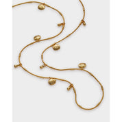 Katie Loxton | Coachellia Necklace