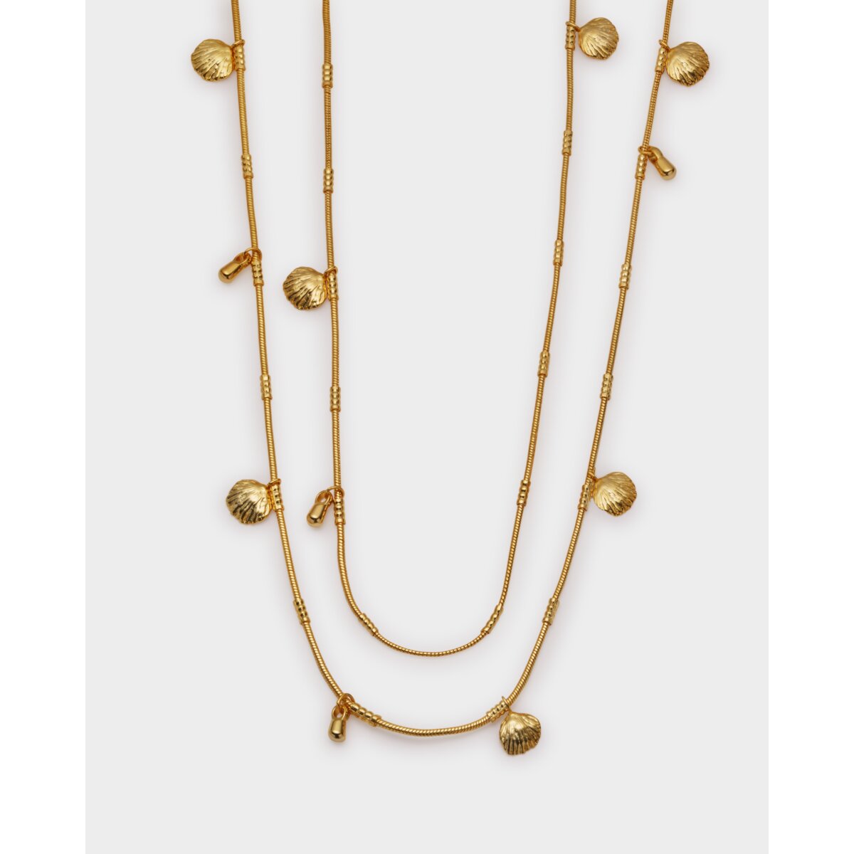 Katie Loxton | Coachellia Necklace